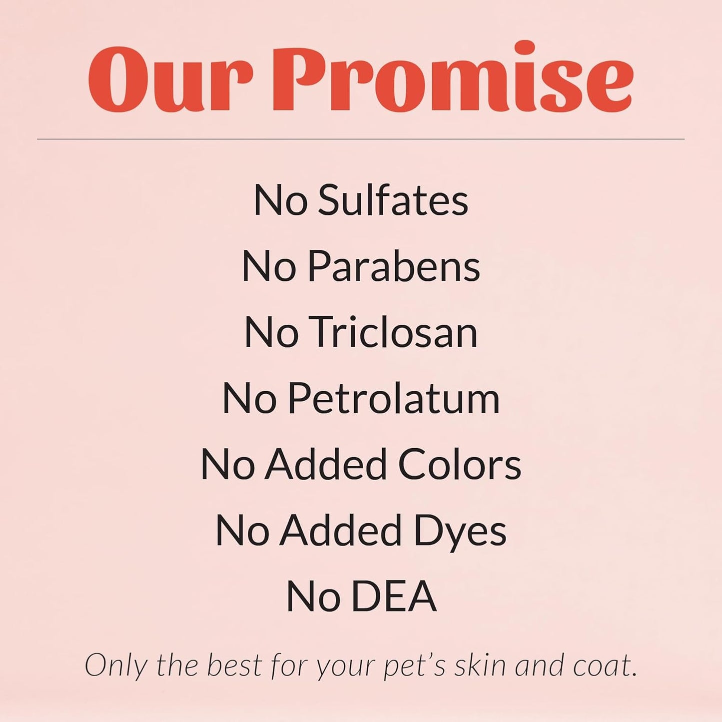 Skouts Honor Probiotic Itch Relief Shampoo 475ML/16Oz Pet Essentials & Wellness