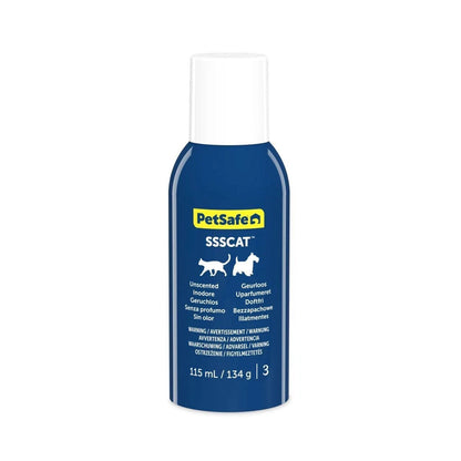 Pet Safe SSSCAT Replacement Can Avoidance Systems