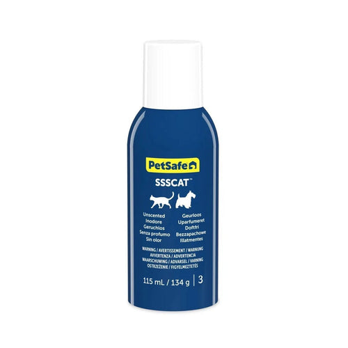 Pet Safe SSSCAT Replacement Can Avoidance Systems