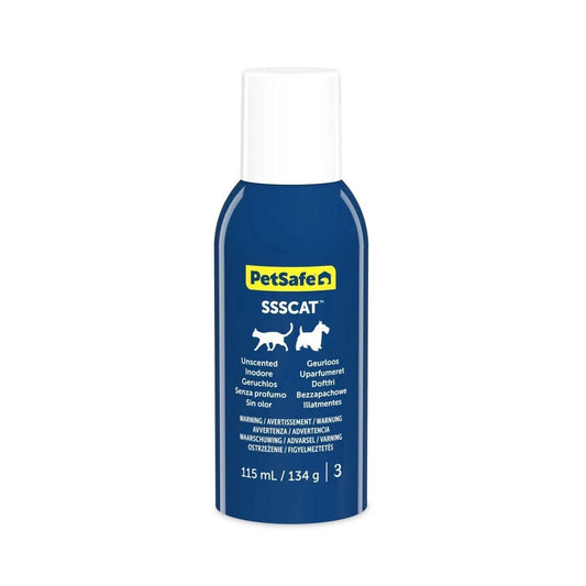 Pet Safe SSSCAT Replacement Can Avoidance Systems