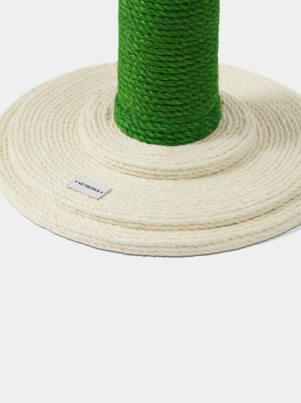 VETRESKA Oasis Cactus Cat Tree 41inch
