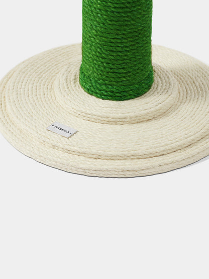 VETRESKA Oasis Cactus Cat Tree 41inch