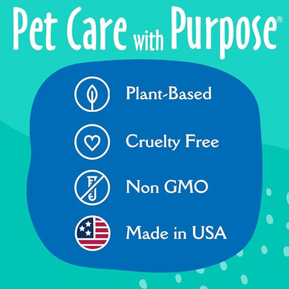 Earthbath Skin Treatment Balm for Dogs and Cats 58g