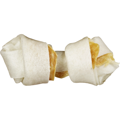8in1 Delights Bones in Bag XS, 14 pcs, 168 g