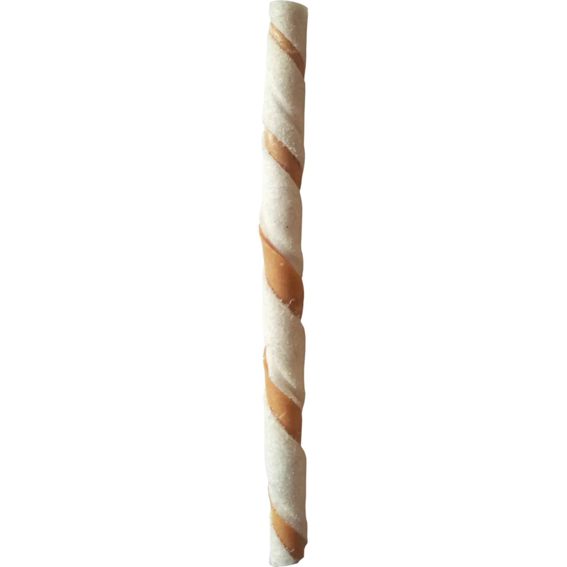 8in1 Delights Chicken Twisted Sticks 10Ct