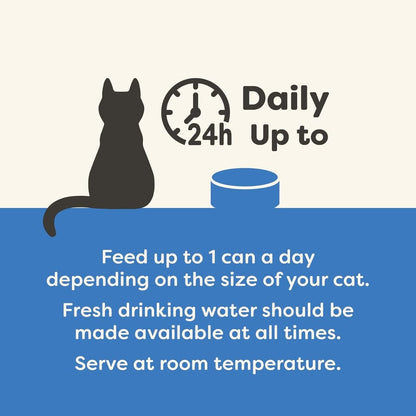 Applaws Fish Selection Multipack in Broth Cat Wet Food 12x156g