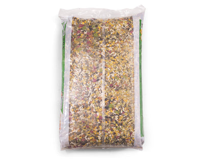 Vadigran Tasty Exko Small Animal Food (15 kg)