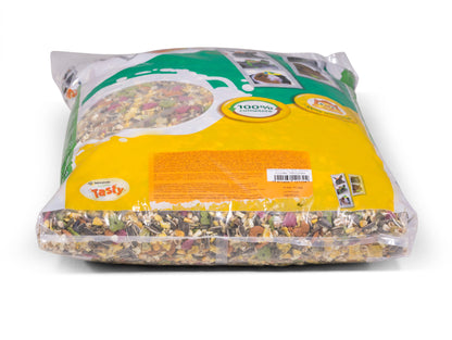 Vadigran Tasty Rodents Food (14 kg)