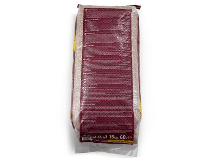Vadigran Beech Chips Bedding 6 mm (15 kg - 60 L)