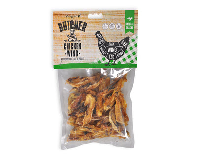 Vadigran Chicken Wing Dog Chew (150 g)
