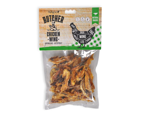Vadigran Chicken Wing Dog Chew (150 g)