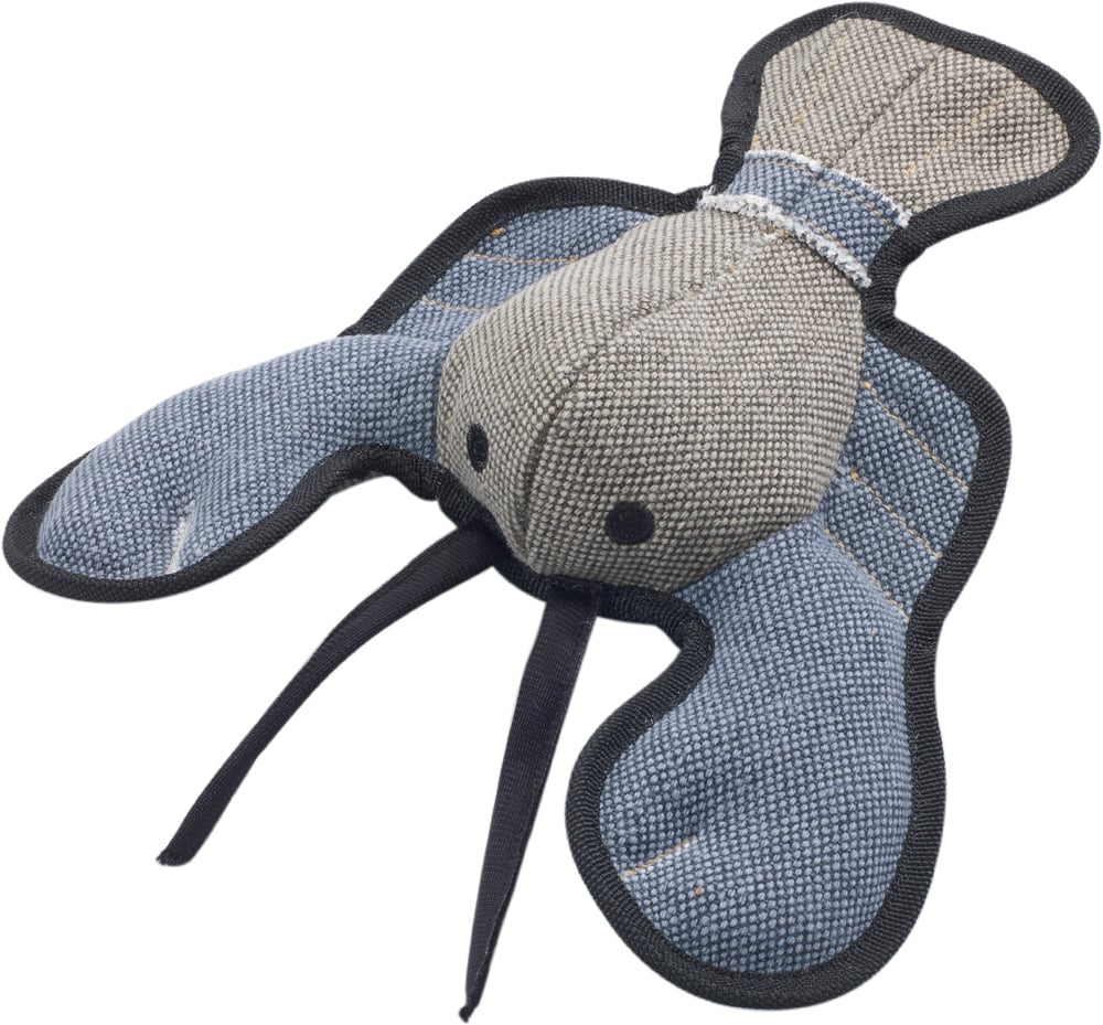 Gimborn Dura-Fused Lobster 11"