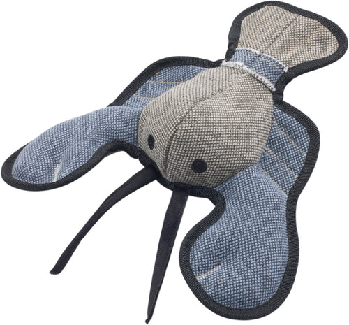 Gimborn Dura-Fused Lobster 11"