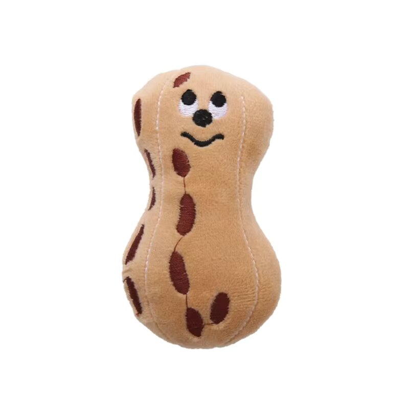 Wild Catz Yumeez Catnip Cat Toy with Assorted Size