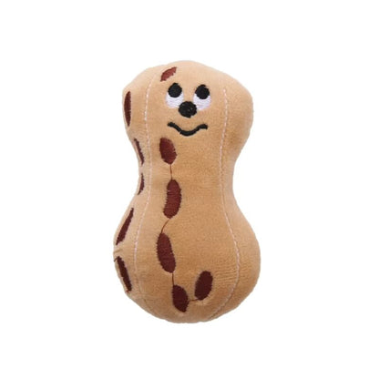 Wild Catz Yumeez Catnip Cat Toy with Assorted Size