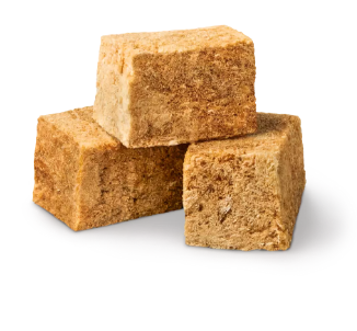 8in1 Meaty Treats Duck Apple 50g