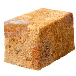 8in1 Meaty Treats Duck Apple 50g