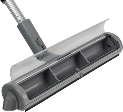 Furminator Dog&Cat Home Hair Sweeper 12 YA