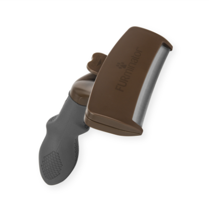 Furminator Equine Deshedding Tool