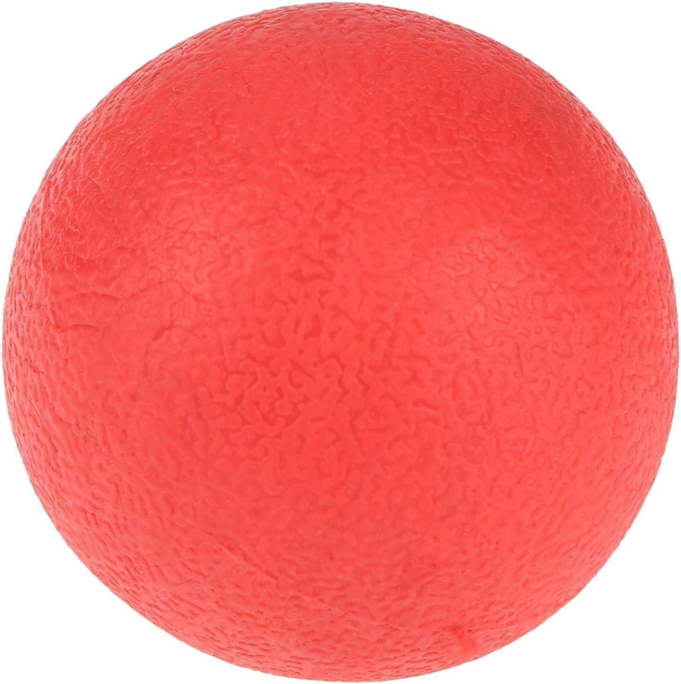 Rubz Rubber Ball Medium - Dia 6cm