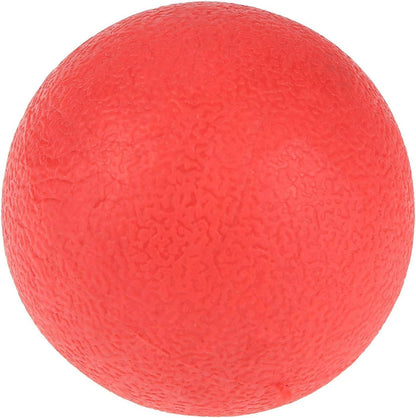 Rubz Rubber Ball Medium - Dia 6cm