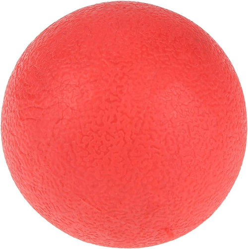 Rubz Rubber Ball Medium - Dia 6cm