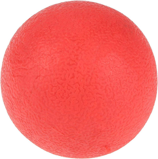 Rubz Rubber Ball Medium - Dia 6cm