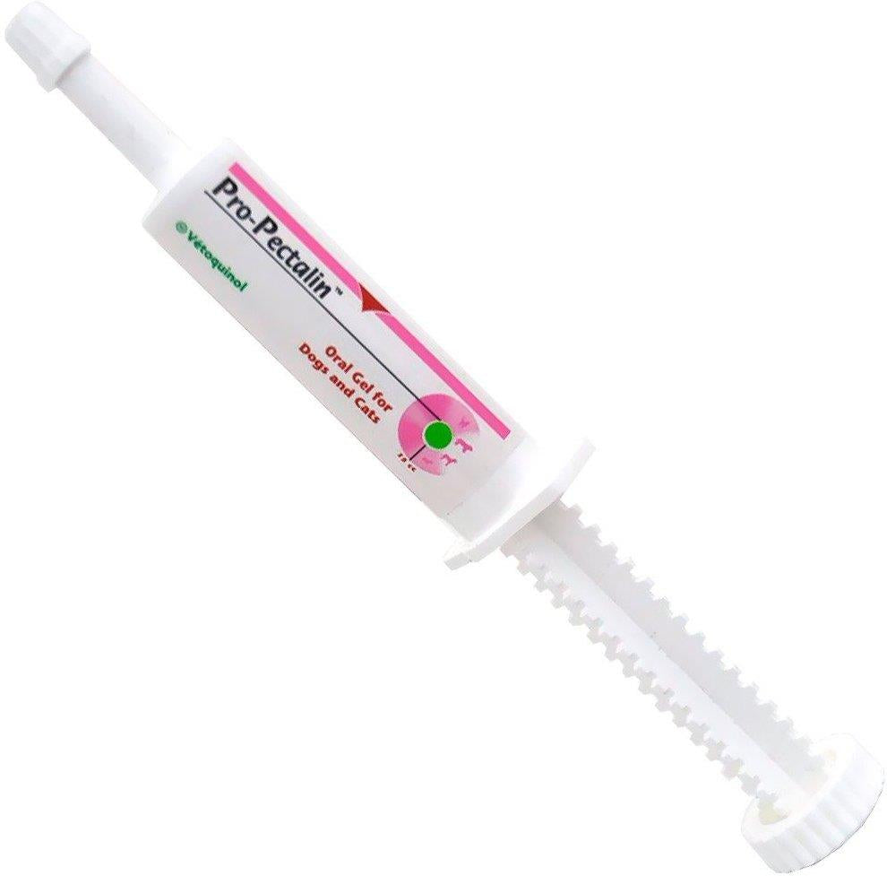 PRO PECTALINGEL 30ML US