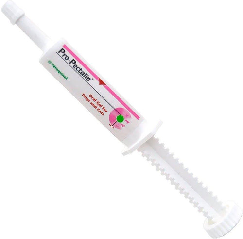 PRO PECTALINGEL 30ML US