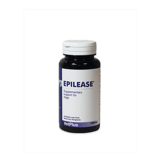 Epilease (1000mg)