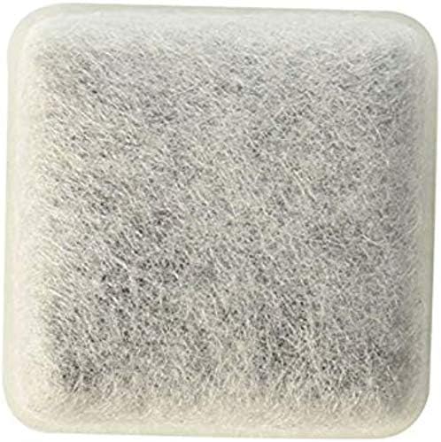 Petmate Replendish 3-Pack Replacement Filter 12ct Tray