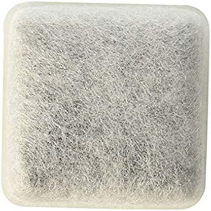 Petmate Replendish 3-Pack Replacement Filter 12ct Tray