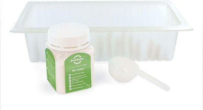 Pet Safe Pee-Pod Urine Disposal Kit