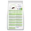 Hill's Prescription Diet Metabolic Canine with Lamb and Rice (1.5kg)