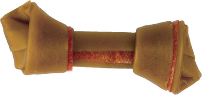 Smartbones Peanut Butter Medium 2Ct