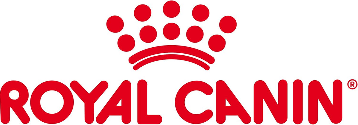 Royal Canin Feline Health Nutrition Indoor 2 kg