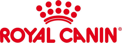 Royal Canin Feline Health Nutrition Indoor 2 kg