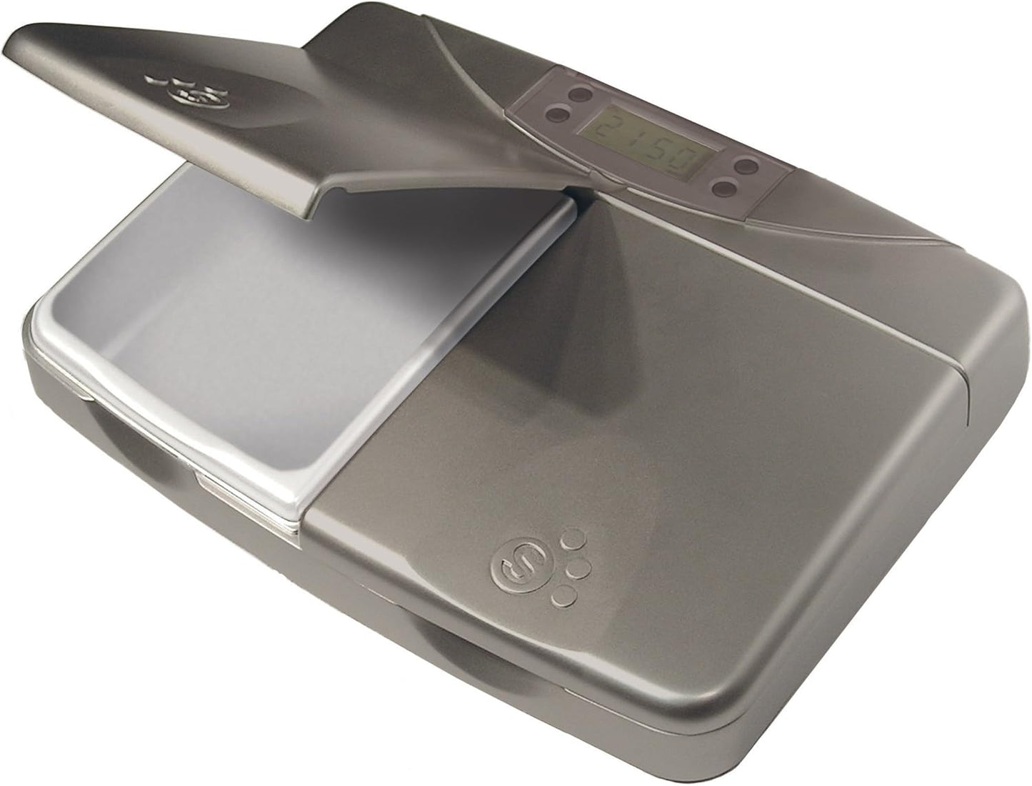 Pet Safe Pet Pod Digital Pet Feeder