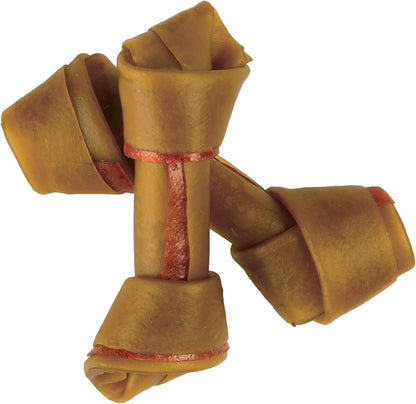 Smartbones Peanut Butter Medium 2Ct