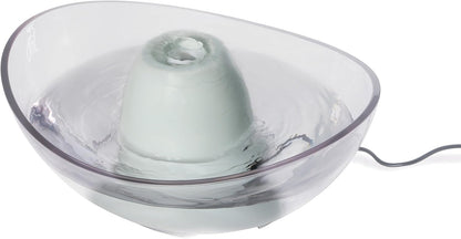 Drinkwell Sedona Pet Fountain 3 Litre