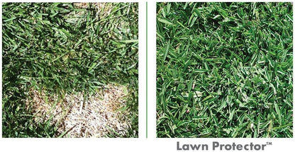 Pet Safe Lawn Protector Urine Neutralizer