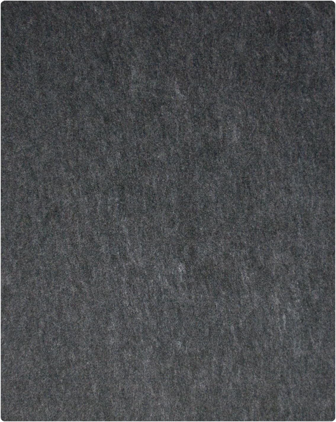 Dry Mate Armor All Medium Cargo Liner Charcoal