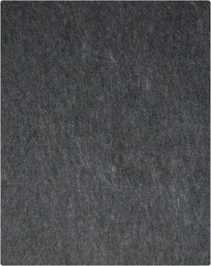Dry Mate Armor All Medium Cargo Liner Charcoal