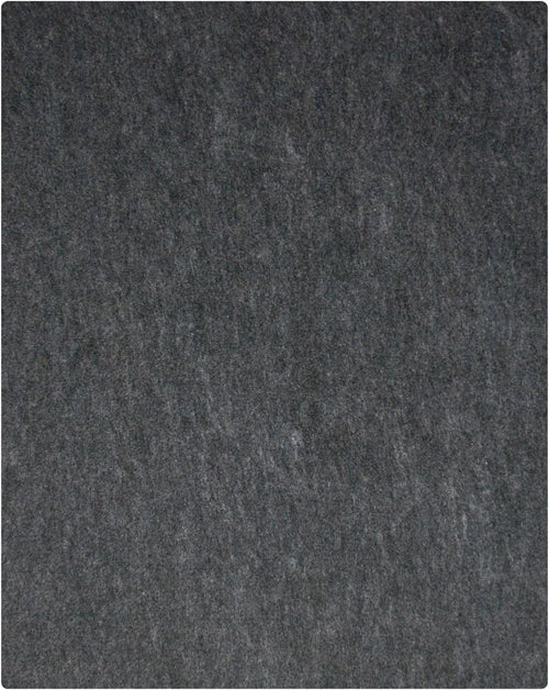 Dry Mate Armor All Medium Cargo Liner Charcoal