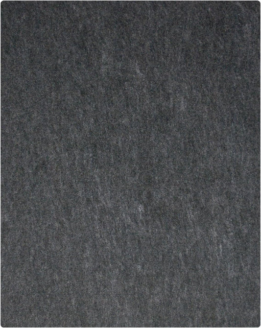 Dry Mate Armor All Medium Cargo Liner Charcoal