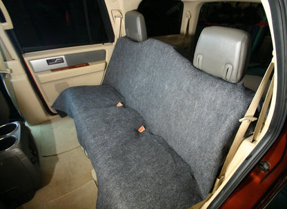 Dry Mate Armor All Medium Cargo Liner Charcoal