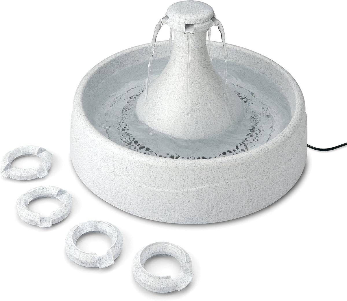 PetSafe Drinkwell 360 Fountain