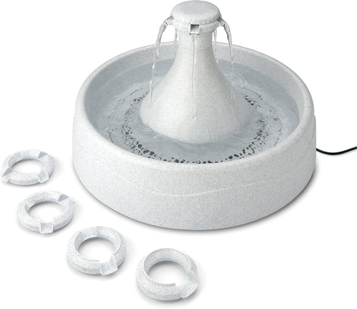 PetSafe Drinkwell 360 Fountain