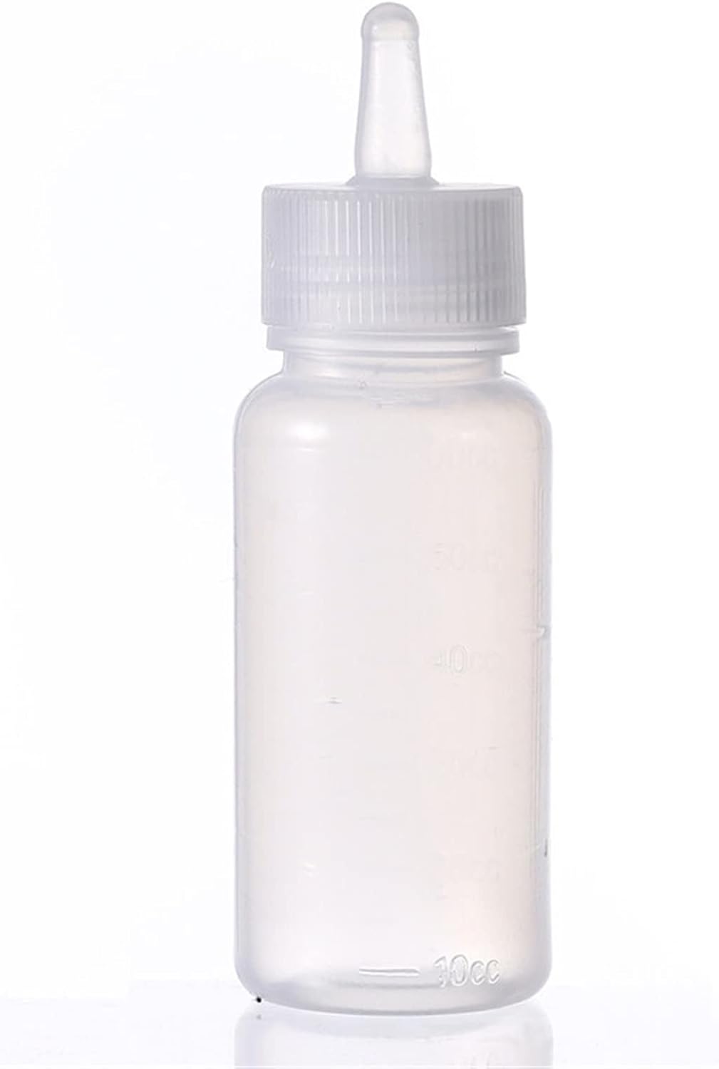 Smudges Kitten milk 300g