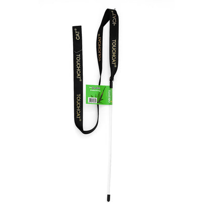 NutraPet PurrSuit Wand Black